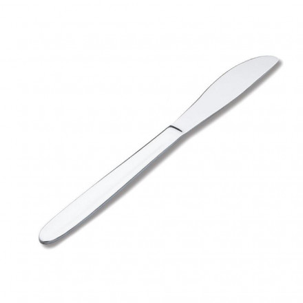Нож столовый 20,7 см Bistro P.L. Proff Cuisine [12] 99003527