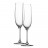 Бокал-флюте для шампанского 228 мл хр. стекло набор 2 шт. Elegance Schott Zwiesel [1] 81261151