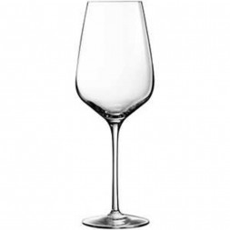 Бокал для вина 550 мл хр. стекло &quot;Сублим&quot; Chef&amp;Sommelier [6]