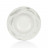 Тарелка глубокая 400 мл d 25 см h5,2 см для пасты, для супа Falme Grey By Bone Innovation [6] 81221640