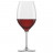 Бокал для вина 475 мл хр. стекло Banquet Schott Zwiesel [6] 81261224