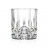 Стакан Олд Фэшн 300 мл хр. стекло Style Opera RCR Cristalleria [6] 81262092