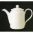 Кофейник RAK Porcelain Banquet 350 мл 81220149