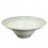Тарелка глубокая 450 мл d 23 см h8,3 см для пасты, для супа Tessera By Bone Innovation [6] 81221528