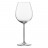 Бокал для вина 600 мл хр. стекло Diva Schott Zwiesel [6] 81260028