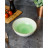 Салатник 510 мл d 15 см h6 см зеленый фарфор &quot;The Sun Eco&quot; P.L. Proff Cuisine 81229838