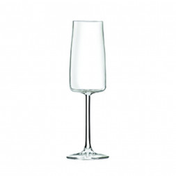 Бокал для вина 300 мл хр. стекло Essential RCR Cristalleria [6]