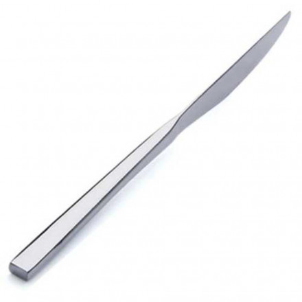 Нож столовый 22 см Amboss P.L. - Davinci [12] 99003518