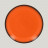 Тарелка круглая RAK Porcelain LEA Orange 27 см (оранжевый цвет) 81223527