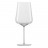 Бокал для вина 742 мл хр. стекло VerVino (Verbelle) Schott Zwiesel [6] 81269117