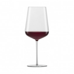 Бокал для вина 742 мл хр. стекло VerVino (Verbelle) Schott Zwiesel [6]
