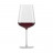Бокал для вина 742 мл хр. стекло VerVino (Verbelle) Schott Zwiesel [6] 81269117
