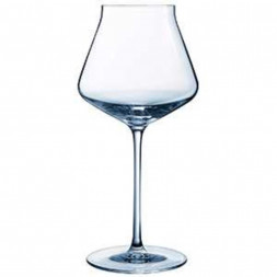Бокал для вина 550 мл хр. стекло &quot;Ревил Ап&quot; Chef&amp;Sommelier [6]