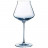 Бокал для вина 550 мл хр. стекло &quot;Ревил Ап&quot; Chef&amp;Sommelier [6] 81201108