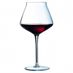 Бокал для вина 550 мл хр. стекло &quot;Ревил Ап&quot; Chef&amp;Sommelier [6]