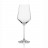 Бокал для вина 540 мл хр. стекло &quot;Edelita&quot; P.L. - BarWare [6] 81269656