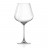 Бокал для вина 910 мл хр. стекло Burgundy &quot;Hongkong Hip&quot; Lucaris [6] 81269464