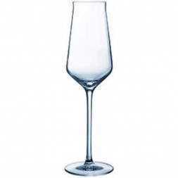 Бокал-флюте для шампанского 210 мл хр. стекло &quot;Ревил Ап&quot; Chef&amp;Sommelier [6]