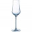 Бокал-флюте для шампанского 210 мл хр. стекло &quot;Ревил Ап&quot; Chef&amp;Sommelier [6] 81201109