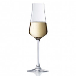 Бокал-флюте для шампанского 210 мл хр. стекло &quot;Ревил Ап&quot; Chef&amp;Sommelier [6]