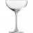 Рюмка коктейльная 280 мл хр. стекло Bar Special Schott Zwiesel [6] 81260038
