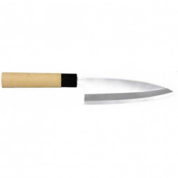 Нож для разделки рыбы &quot;Деба&quot; 12 см, P.L. Proff Cuisine