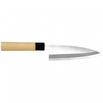 Нож для разделки рыбы &quot;Деба&quot; 12 см, P.L. Proff Cuisine 92000088