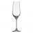 Бокал-флюте для шампанского 174 мл хр. стекло Bar Special Schott Zwiesel [6] 81261053