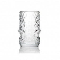 Бокал стакан для коктейля 450 мл &quot;Тики&quot; хр. стекло Etruria Luxion RCR Cristalleria [4]