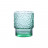 Стакан Олд Фэшн 350 мл темно зеленый Green Glass P.L. - BarWare [6] 81269593