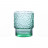Стакан Олд Фэшн 350 мл темно зеленый Green Glass P.L. - BarWare [6] 81269593