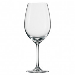 Бокал для вина 506 мл хр. стекло Ivento Schott Zwiesel [6]