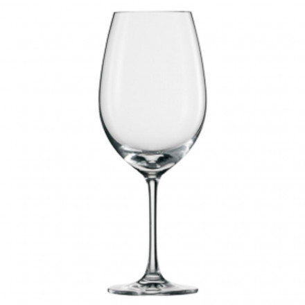 Бокал для вина 506 мл хр. стекло Ivento Schott Zwiesel [6] 81260008