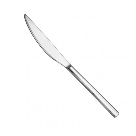 Нож десертный 20,2 см 18/10 Antalya By Bone [12] 81280051