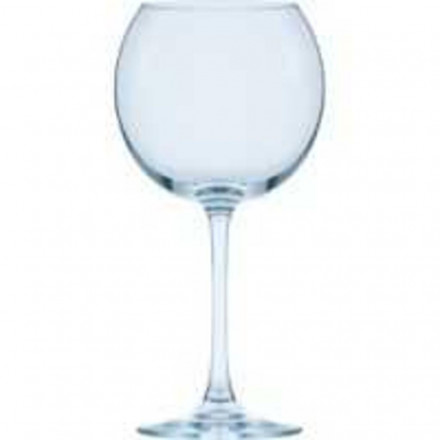 Бокал для вина 470 мл хр. стекло &quot;Каберне Баллон&quot; Chef&amp;Sommelier [6] 81201087