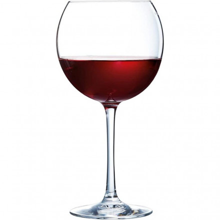 Бокал для вина 470 мл хр. стекло &quot;Каберне Баллон&quot; Chef&amp;Sommelier [6] 81201087