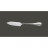 Нож для рыбы 20,2 см Baguette RAK 81260058