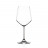 Бокал для вина 550 мл хр. стекло Luxion Universum RCR Cristalleria [6] 81262061