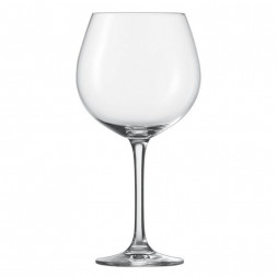 Бокал для вина 800 мл хр. стекло Burgundy Classico Schott Zwiesel Classico [6]