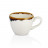 Чашка 75 мл кофейная Gleam By Bone Innovation [6] 81229695