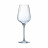 Бокал для вина 350 мл хр. стекло &quot;Симметрия&quot; Chef&amp;Sommelier [6] 81269641 