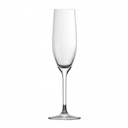 Бокал-флюте для шампанского 180 мл хр. стекло &quot;Bangkok Bliss&quot; Lucaris [6]