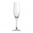 Бокал-флюте для шампанского 180 мл хр. стекло &quot;Bangkok Bliss&quot; Lucaris [6] 81269453