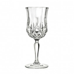 Бокал для вина 160 мл хр. стекло Style Opera RCR Cristalleria [6]