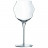 Бокал для вина 300 мл хр. стекло &quot;Макарон&quot; Chef&amp;Sommelier [6] 81201031