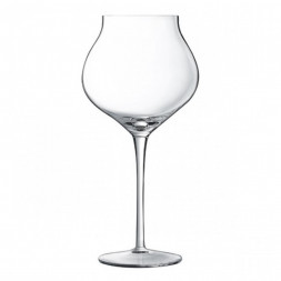 Бокал для вина 600 мл хр. стекло &quot;Макарон Фэсинейшн&quot; Chef&amp;Sommelier [6]