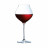 Бокал для вина 600 мл хр. стекло &quot;Макарон Фэсинейшн&quot; Chef&amp;Sommelier [6] 81269302
