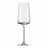 Бокал-флюте для шампанского 360 мл хр. стекло Sensa Schott Zwiesel [6] 81260016 