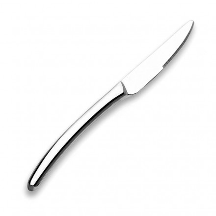 Нож столовый 23 см Nabur P.L. Proff Cuisine [12] 71047275