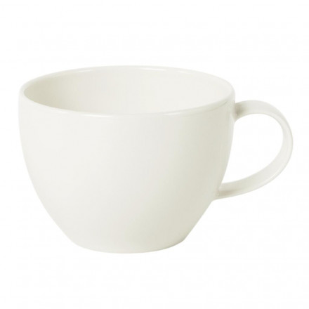 Чашка 200 мл чайная d 8,5 см h6 см Fine Plus Noble [6] 81229915